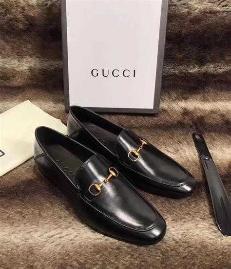 fake gucci moccasins|mocasines gucci clon.